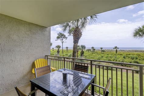 Hilton Head Island Vacation Rentals And Airbnb Cozycozy