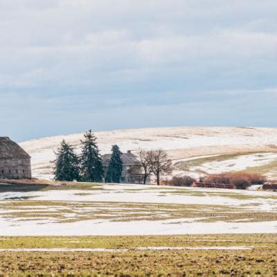 Lincoln County, WA News | Stacker