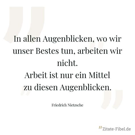 Friedrich Nietzsche Hindernisse Und Schwierigkeiten Sind Stufen Auf