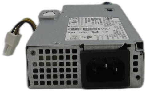 DELL L180EU 00 Power Supply PSU