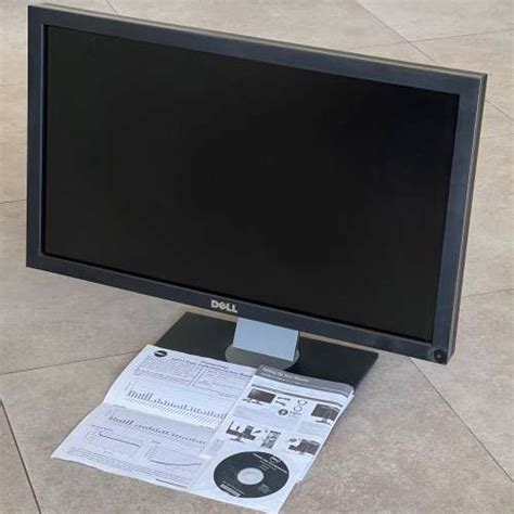 Dell Ultrasharp U Inch K Monitor Dcfever