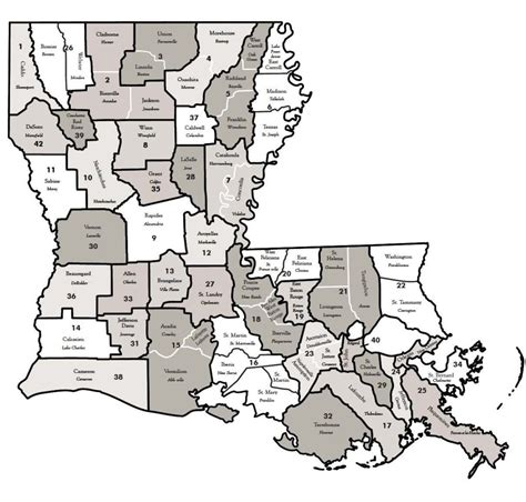 Structure Of The Courts State Courts Ccrj Introduction To