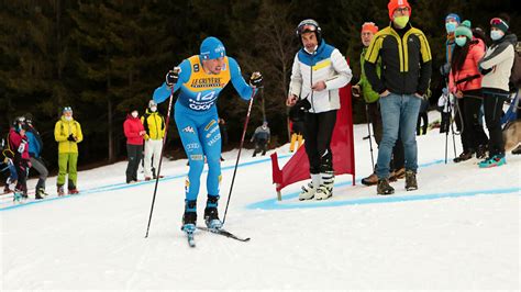 Il Tour De Ski In Val Di Fiemme La Festa Dello Sci Di Fondo