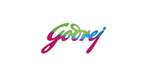 Godrej Masterbrand Along With Four Other Godrej Brands Ranked As The