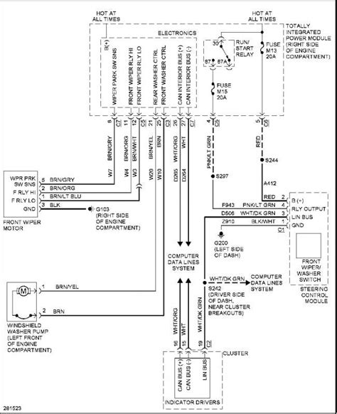 10 Vp44 Wiring Diagram Reeveremonae