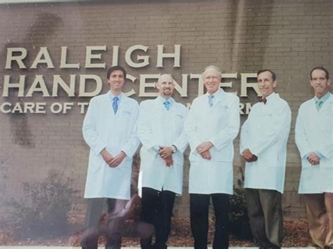 Raleigh Hand To Shoulder Center Updated January 2025 30 Photos And 29