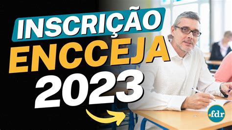 Resultado da 1ª fase do Vestibular 2024 da UFPR veja lucox cl