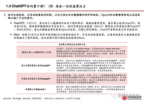 超100页干货报告：ai应用的难点、痛点与未来 Pdf（附下载链接） Csdn博客