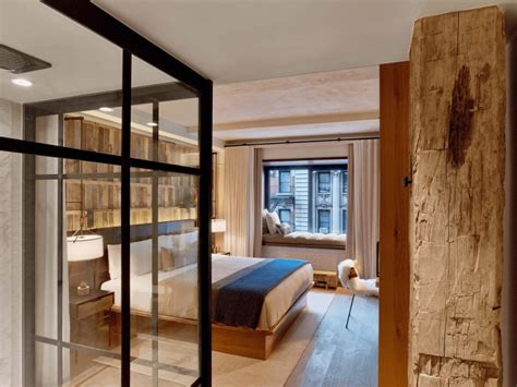 35+ Best Hotels In New York City, According To Reviews