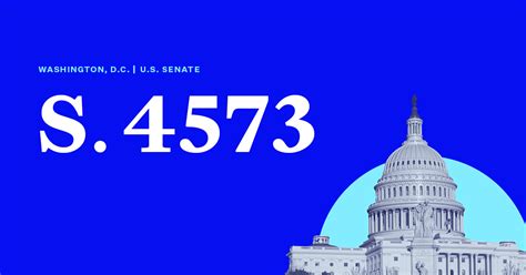 The Electoral Count Reform Act Unpacked Democracy Docket