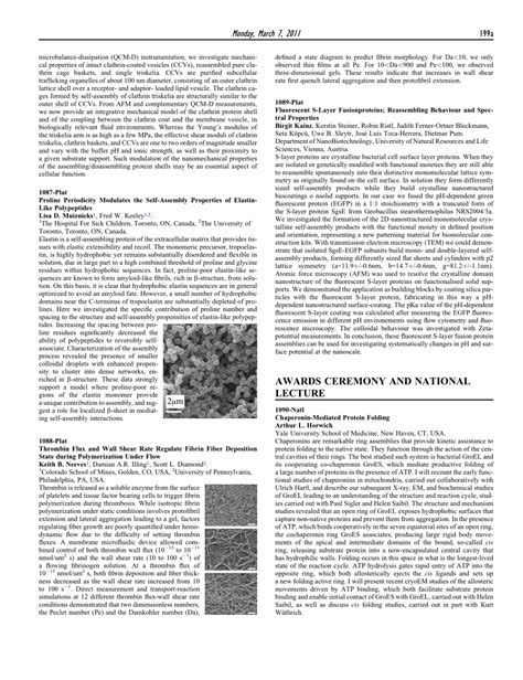 Pdf Chaperonin Mediated Protein Folding