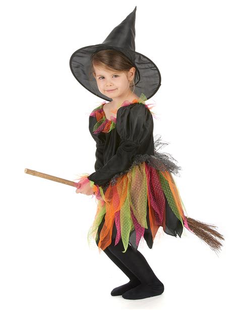 Enfant Halloween Get Halloween 2022 News Update