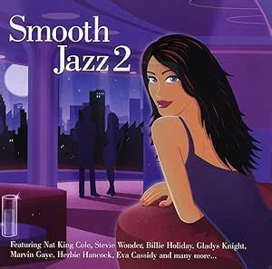 Very Best Of Smooth Jazz 2 Amazon Co Uk CDs Vinyl