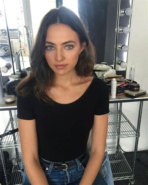 Amelia Zadro Rbeautifulfemales