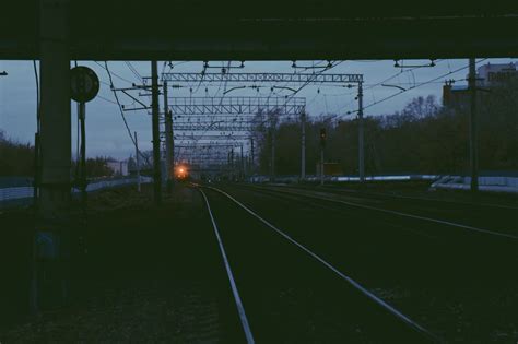 Pin on Grunge,Mood Aesthetic,Sad Atmosphere