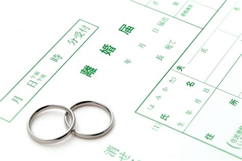 離婚した妻は遺産相続できる？法定相続人の範囲と相続分についても解説 横浜市の遺産相続・遺言書作成は旭区の行政書士・富樫眞一事務所相続サポートへ