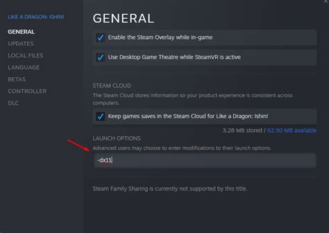 Steam Community Guide How To Fix Stutters And Also Turn Off Aa