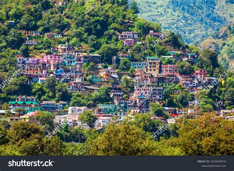 4,620 Kullu Valley Images, Stock Photos & Vectors | Shutterstock