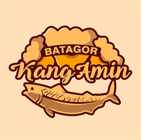 Order Online Batagor/siomay | PaxelMarket