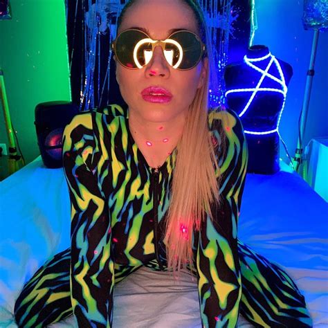 Adabel Guerrero la mamita hot Cómo hace para convertirse de madre a protagonista de Sex virtual