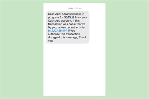 10 Common Cash App Scams You Need To Know About In 2023