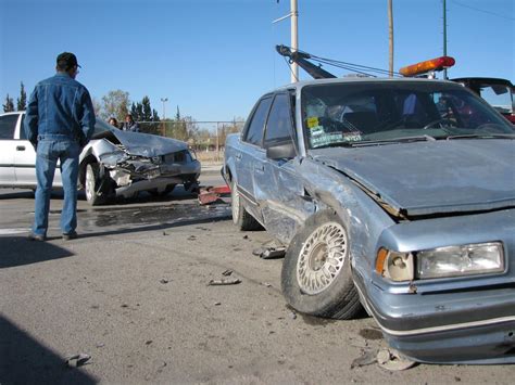 Coahuila Libre En Semana Santa Se Incrementan Los Accidentes