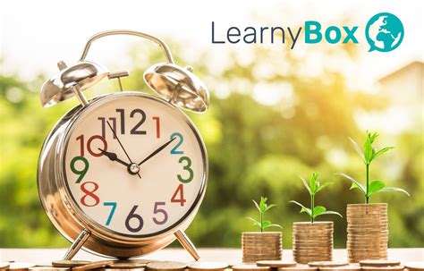 Learnybox Plateforme Lms Pour Cr Er Et Vendre Sa Formation En Ligne