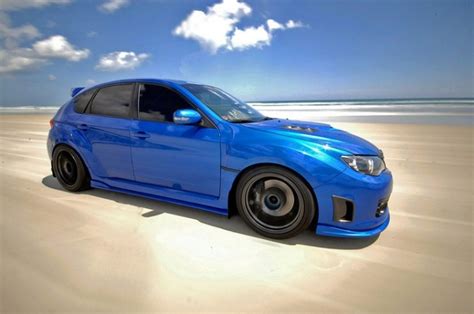 Subaru hatchback, Subaru cars, Subaru wrx hatchback