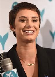 JULZ GODDARD Nude AZNude