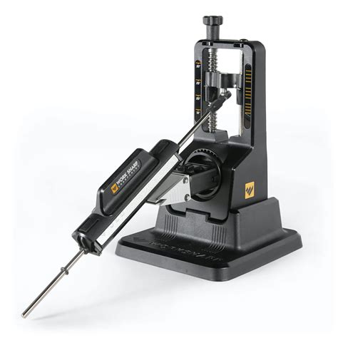 Best Knife Sharpening Angles: A Comprehensive Guide