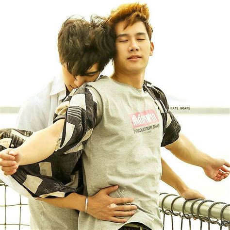 Pin By Pinkyy On Max Tul Cute Gay Couples Actors Asian Love