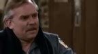 Cliff Clavin Jeopardy Quotes. QuotesGram