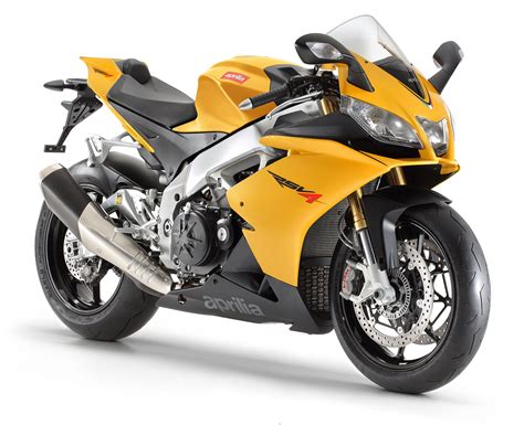 APRILIA RSV4 R APRC ABS 2012 2013 Specs Performance Photos