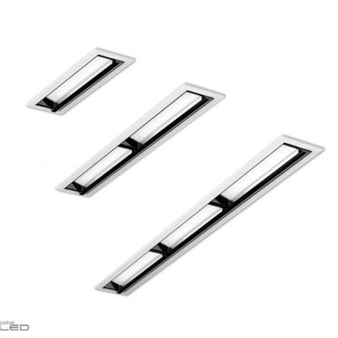 Aqform Rafter Points Led Trim Wpuszczany Cm Cm Cm Cm Cm