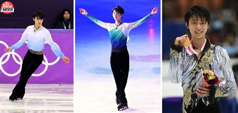 Who Is Yuzuru Hanyu Wife Know Everything About Her