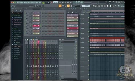 How To Bass Boost In Fl Studio In 6 Different Ways Producer Society