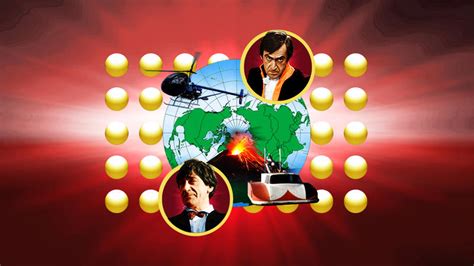 enemy   world wallpaper  hisi  deviantart