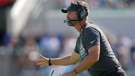 Brian Schottenheimer coaching history: Which teams has the new Cowboys ...