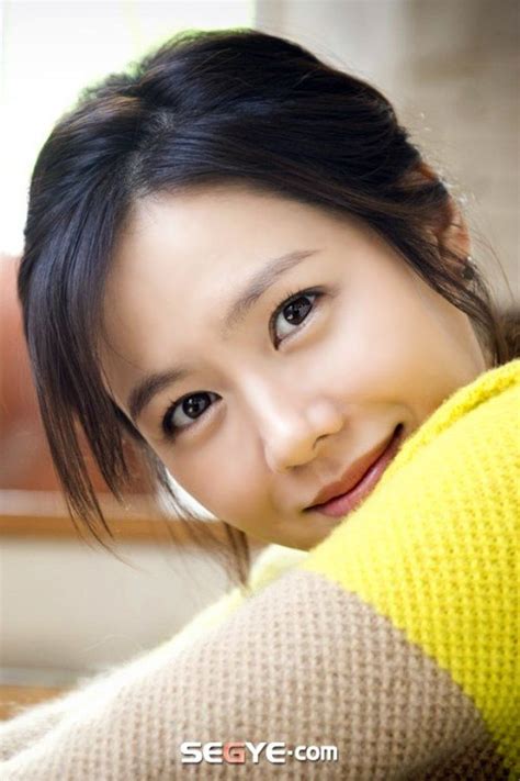 Son Ye Jin Photo Gallery 손예진 Artofit