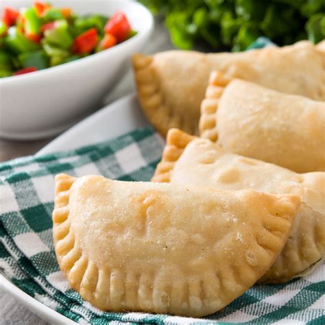 List 90 Images What Is An Empanada De Queso Latest