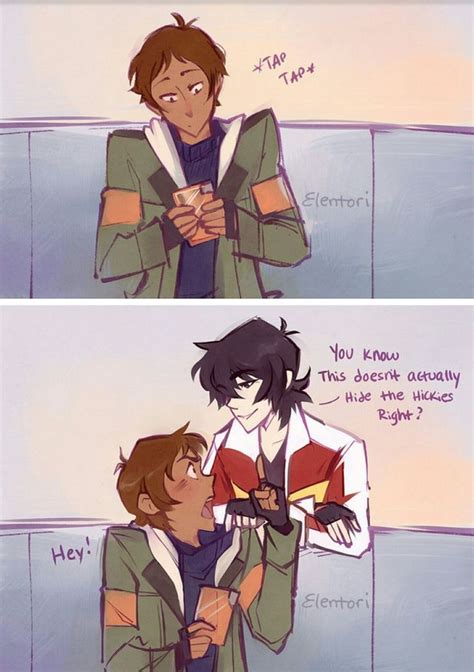 Yaoi Comics Klance 18 Klance Voltron Klance Klance Comics