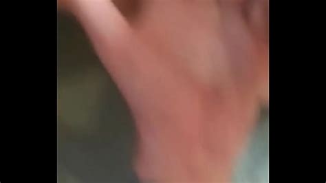 Nano Bikini Search XVIDEOS