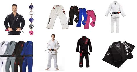 Best Bjj Competition Gi Jiu Jitsu Legacy