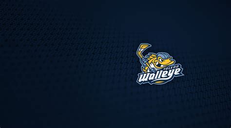 Toledo Walleye tease Storm throwback jersey — icethetics.co