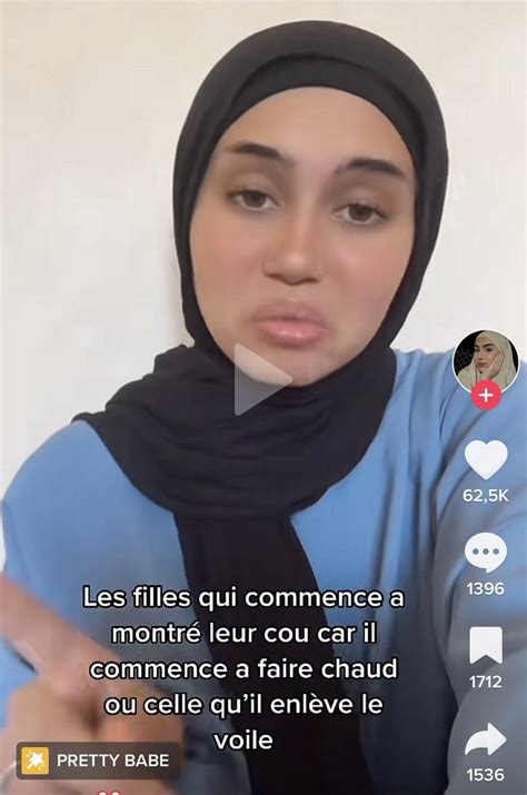 Zino Re on Twitter Mais arrêtez d être naif comme ca elle fais