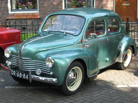 Renault Cv Eelco Flickr