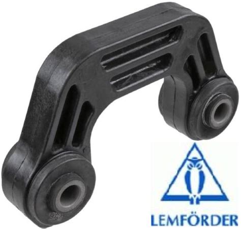 Lemf Rder Stange Strebe F R Stabilisator Koppelstange Strebe