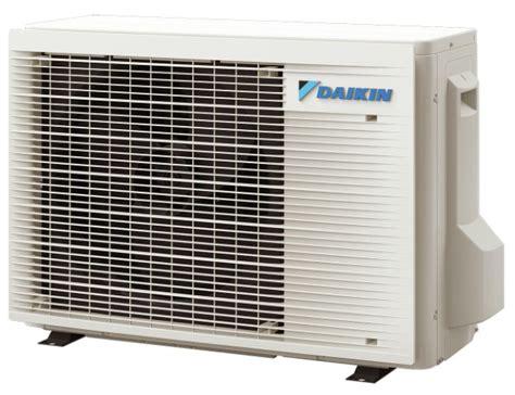 Daikin Emura Wandmodel Airco Ftxj Aw Rxj A Kw Kristalwit