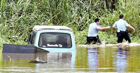 G1 Chuva Faz Teto De Cinema Desabar E 36 Pessoas Se Ferem Na