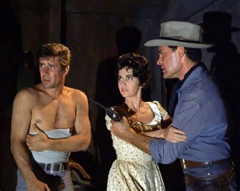 Robert Fuller Laramie Shirtless 8x10 Photo Zrp 42